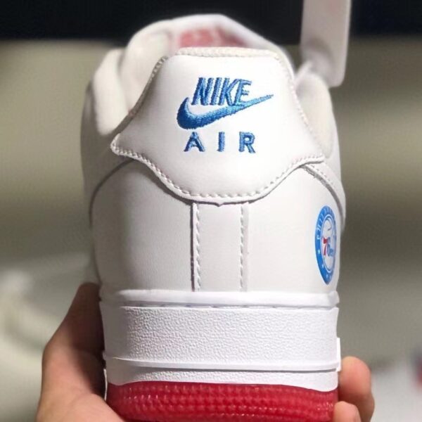 Jes3097 43.8$ NIKE - Image 12