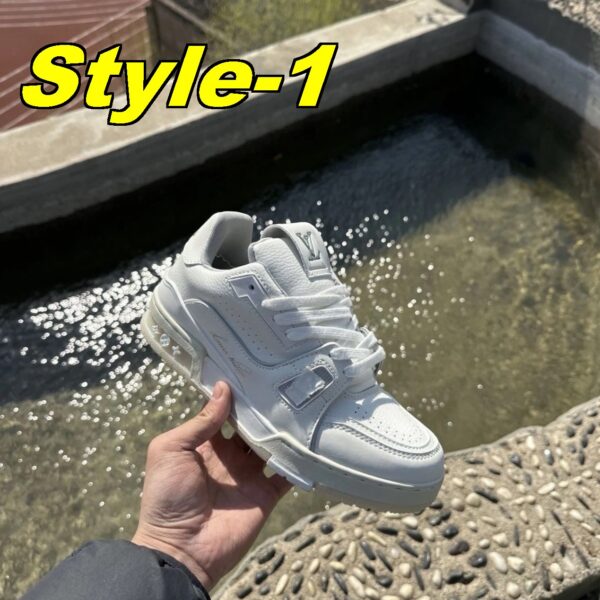Jam4141  LV PDD  95$ - Image 12