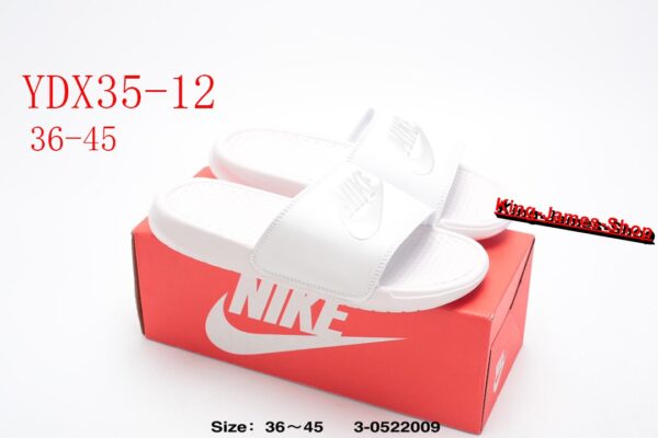 Jam2770 NIKE 200 25.99$ PDDXZ - Image 12
