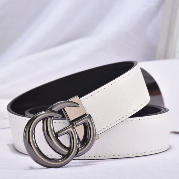 Jam2422 GUCCI 5A+ 29$ 220 BYPJ - Image 12