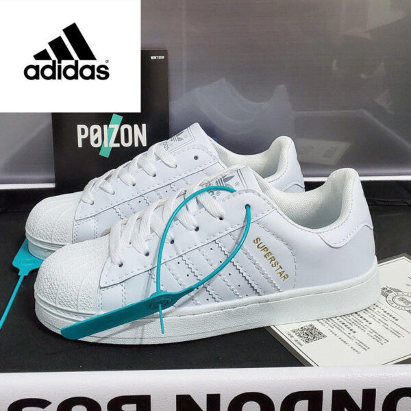 Jes121 ADIDAS 48$ PTX - Image 12