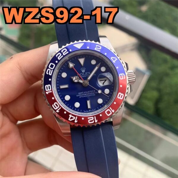 Jam2638 Rolex  120$ DSB - Image 12