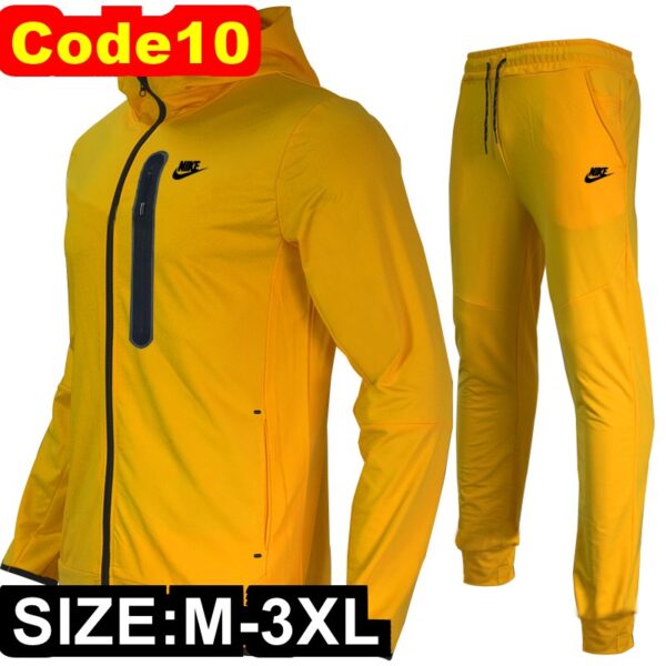 Jes3578 NIKE set 5A+ 300 40$ XQX - Image 12