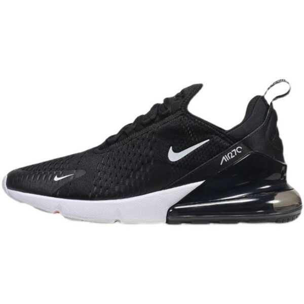 Jam55 NIKE MAX 44$ PTX - Image 12
