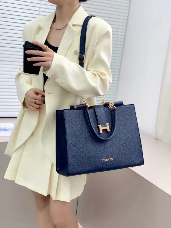 Jam4282  Hermes 5A  54$ 390 PJBB - Image 12