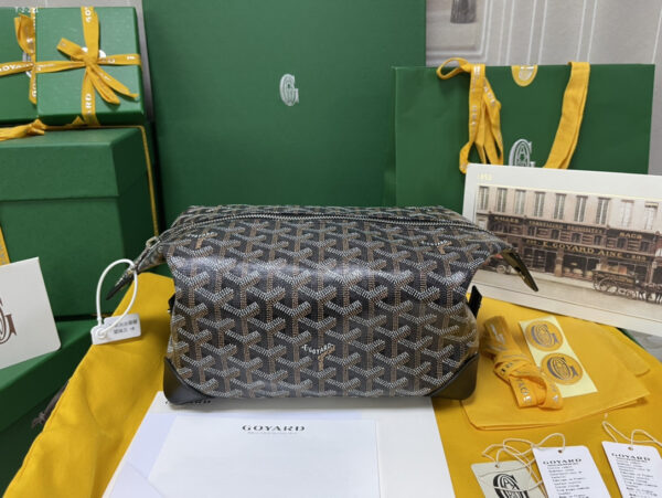 Jam5391  GOYARD  64.99$ - Image 12