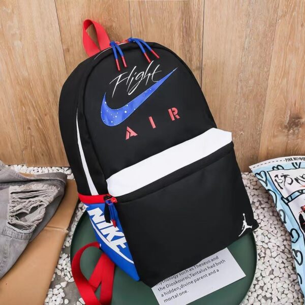 Jes4500 24.85$ NIKE -TLSB - Image 12