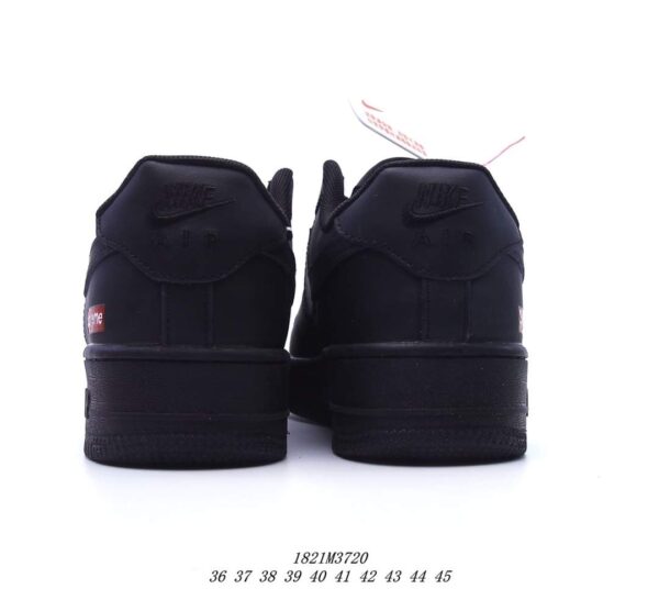Jes3594 NIKE sup 300 48$ PTX - Image 12