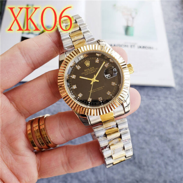 Jes1290 21.55$ ROX - Image 12