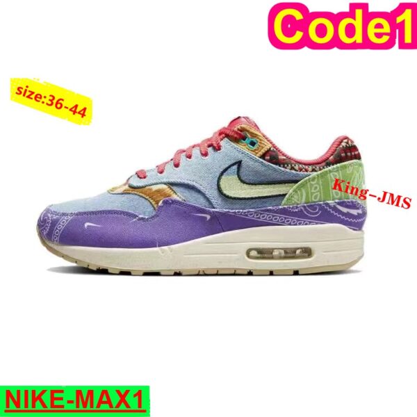 Jam3005 MAX1 48.88$ 340 PTX - Image 12