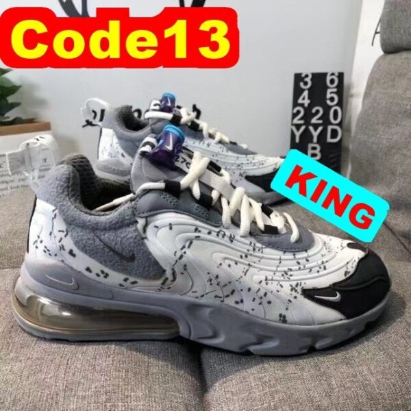 Jes3437 46.9$ NIKE - Image 12