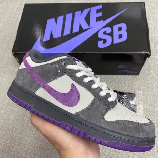 Jes3248 43.6$ NIKE - Image 12