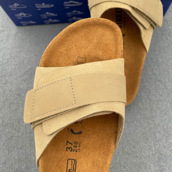 Jam3020 BIRKENSTOCK 43.9$ 330 1688XZ - Image 12