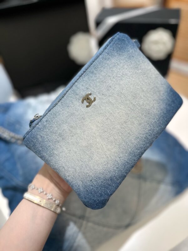 Jam4037 Chanel 5A+ 57.9$ 440 GBB - Image 12