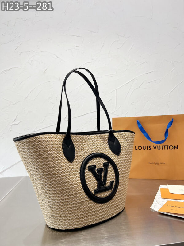 Jam1533 LV 59.99$ 445 GBB - Image 12