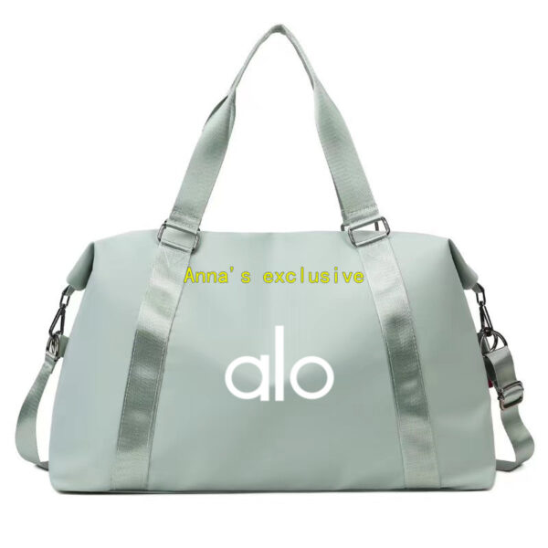 Jam5299   ALO 33.99$  -GYBB - Image 12