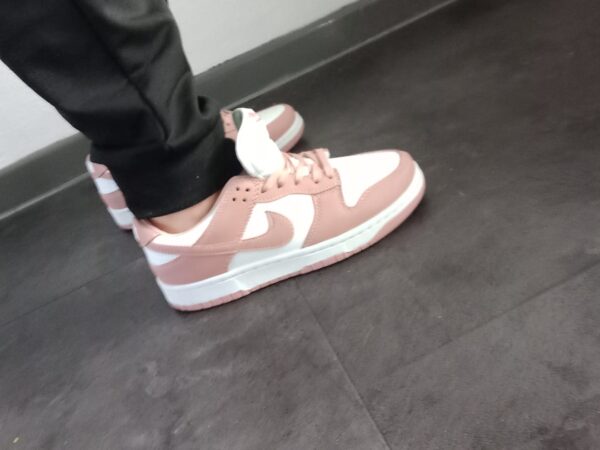 Jam4190 Dunk low NIKE SB 45.9$ PTX - Image 12