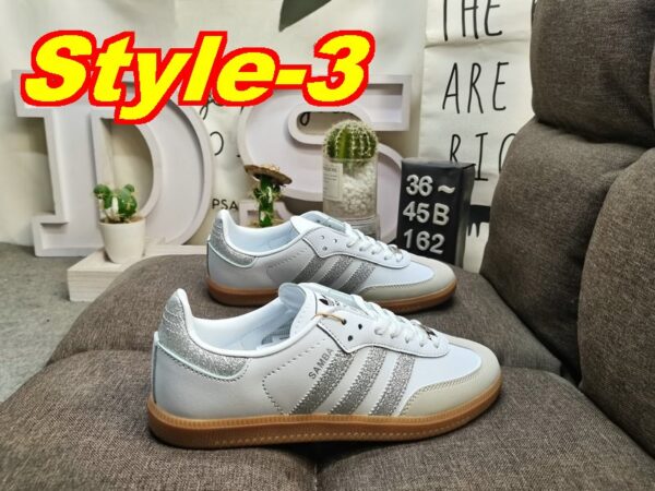 Jam4128   ADIDAS 47.99$ - Image 12