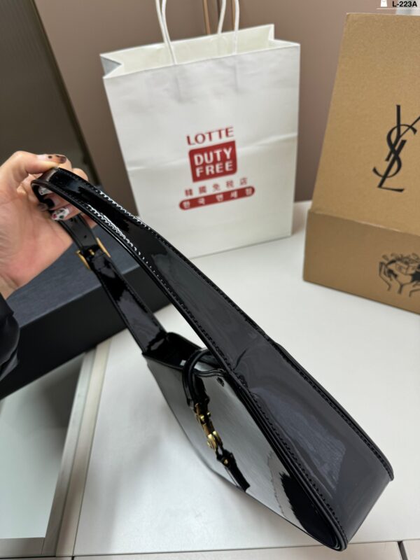 Jam41 YSL 5A+ 54$ 410 GBB - Image 12