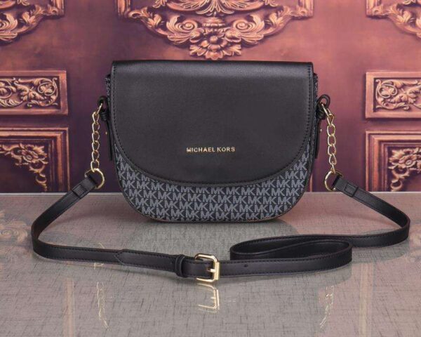 Jes648 MK TOP 33$ YZBB - Image 12