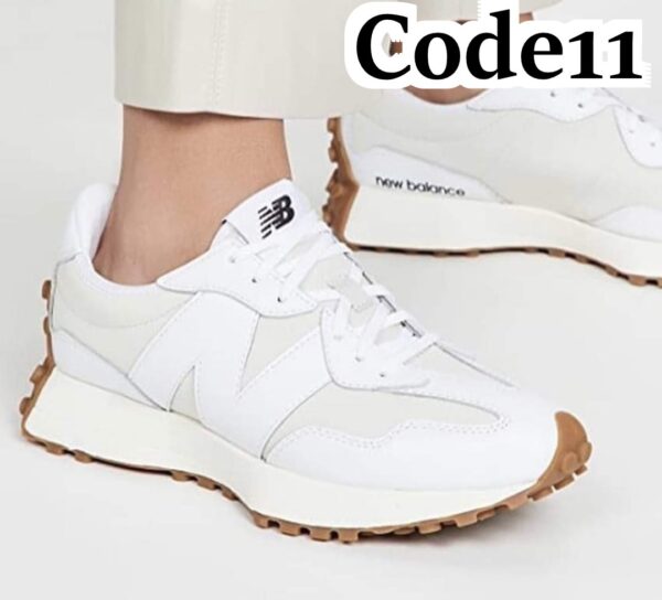 Jam4750 NB AAAAA newbalance 44.99$ PTX - Image 12