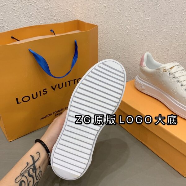 Jam86 LV 55$ 390 TLDD - Image 12