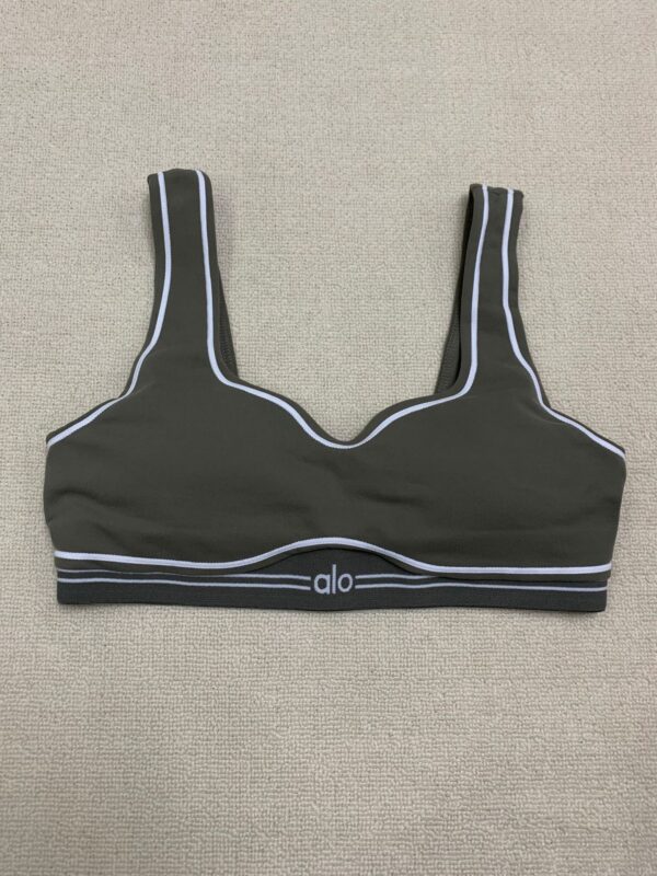 AN4376 ALO SUIT 55.99$ J6S4376 GYYF - Image 12