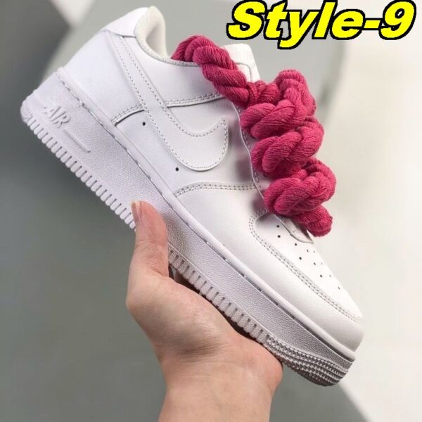 Jam4099  NIKE 47.9$ - Image 12