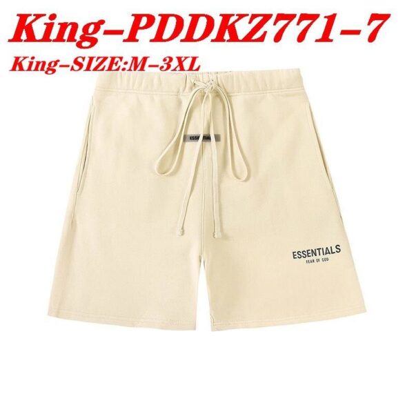 Jes771 FEAR OF GOD ESSENTIALS 32.99$ PDDYF - Image 12