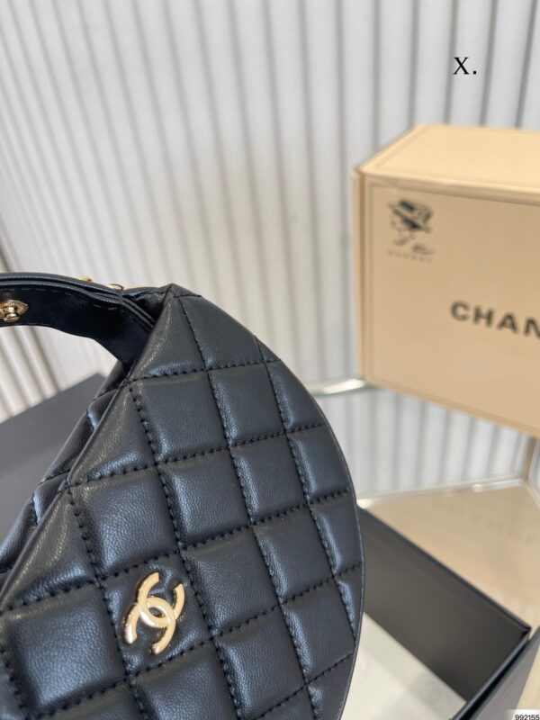Jes3238 Chanel 5A+ 68.88$ - Image 12