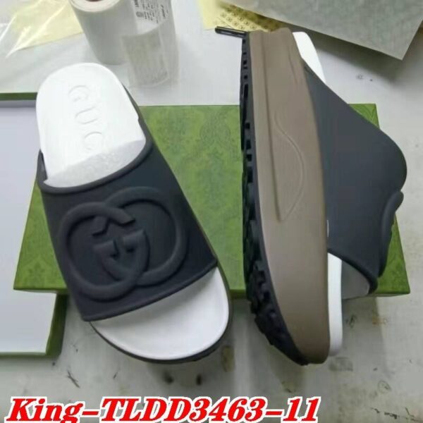 Jam3463 GUCCI 3AAA 48 350$ TLDD - Image 12