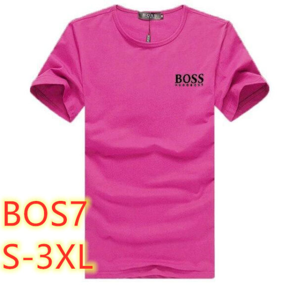 Jam1186 BOSS 26.99$ 180 BLLZ - Image 12