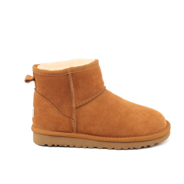 Jam468 UGG 5A+ 300 39.9$ UGG - Image 12