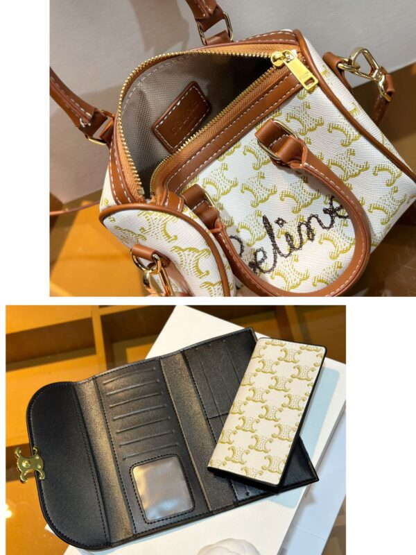 Jam4105 celine 75$ - Image 12