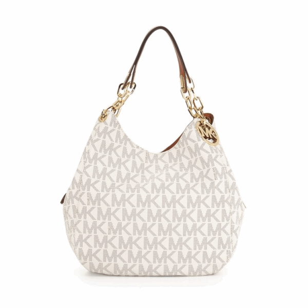 Jam501 MK TOP 250 35$ YZBB - Image 12