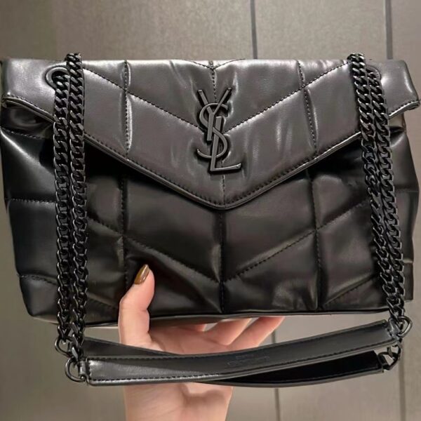 Jam4933 YSL AAAAA BOX 330 45$ GBB - Image 12
