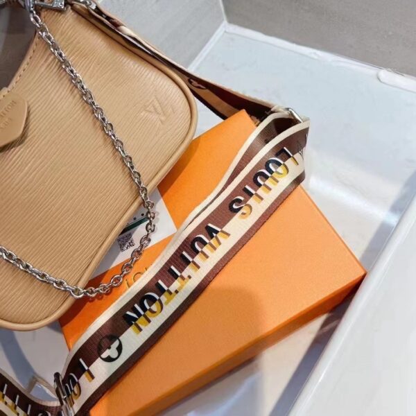 Jes4007 25.55$ LV -zhuanshuC - Image 12