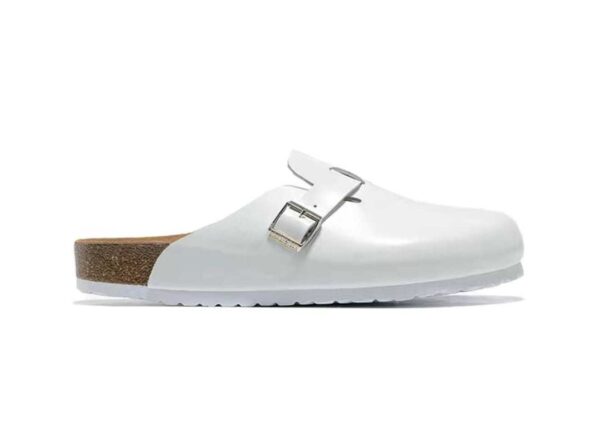 Jes4786 59.8$ - Image 12