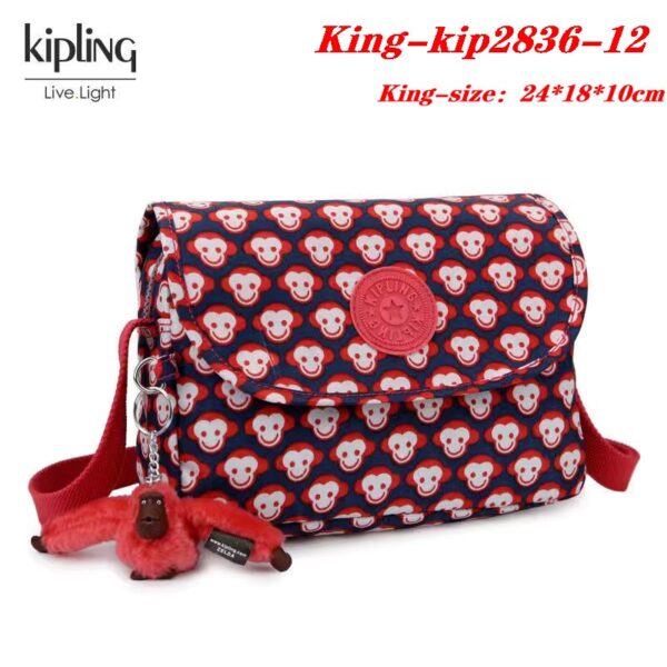 Jam546 Kipling TOP 1:1 215 28.99$ 1688BB - Image 12
