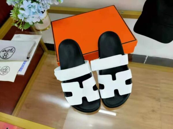 Jam4603 Hermes 43$ TLDD - Image 12