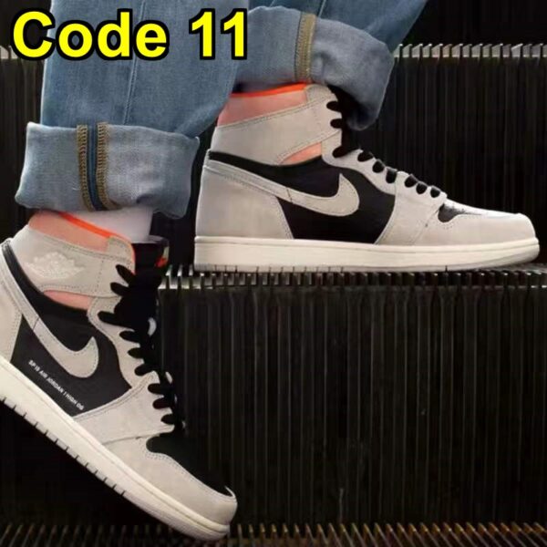 Jam2683 AJ 44.99$ 345 PTX - Image 12