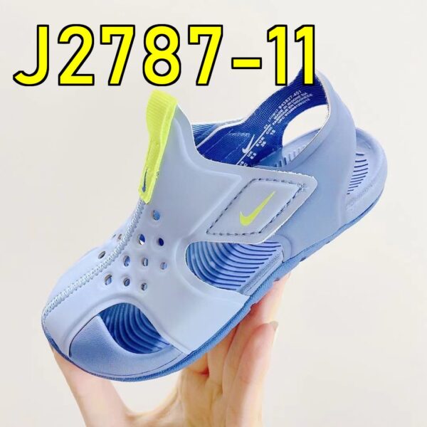 Jam2787 Kid NIKE 265 35.99$ PTX - Image 12