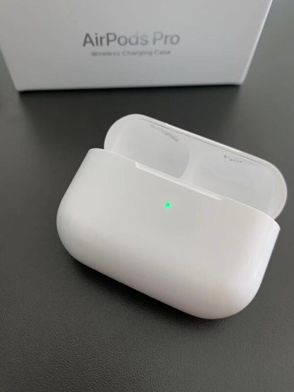Jes1326 Apple wireless headphones 39$ DEJ - Image 12