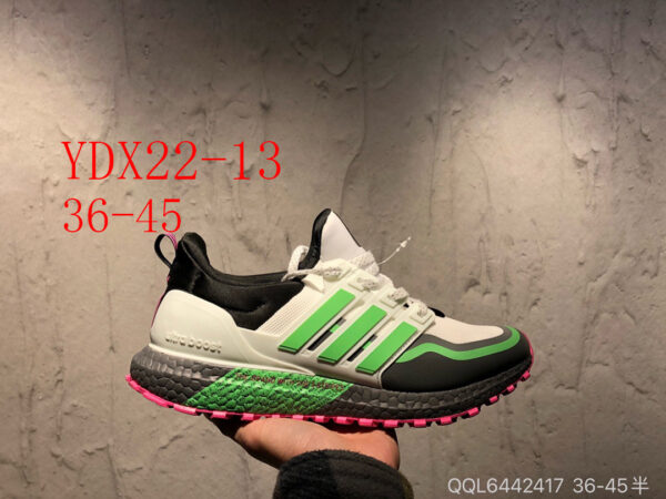 Jes2768 44$ - Image 12