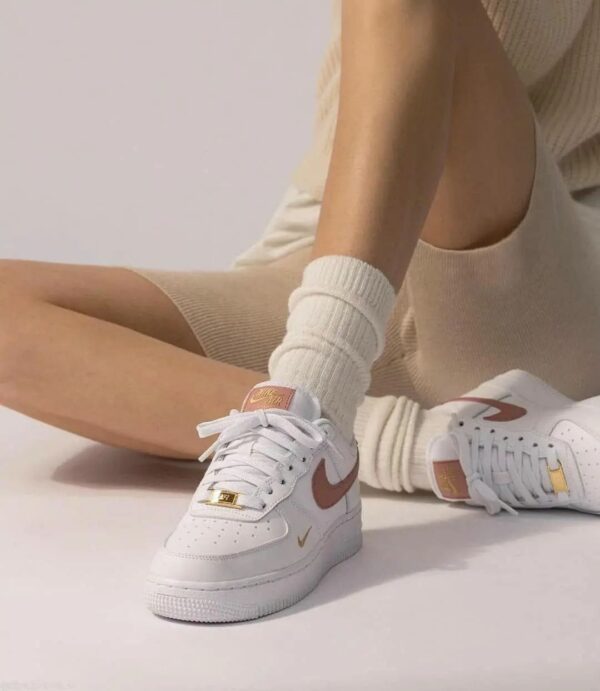 Jam2760 NIKE TOP 315 43.8$ PTX - Image 12
