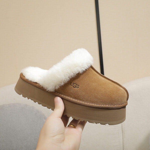 Jam2582 UGG GOOD  290 38.99$  UG - Image 12
