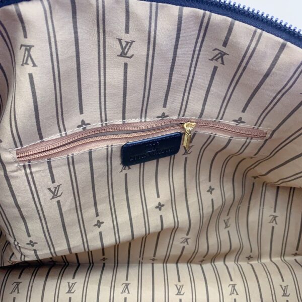 Jam4121   LV 75$ - Image 12