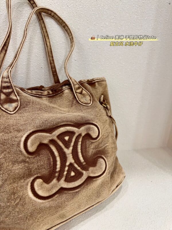 Jam5505 CELINE 54$ - Image 12