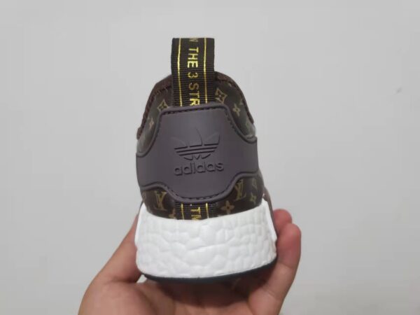 Jes3072 28.99$ adidas - Image 12