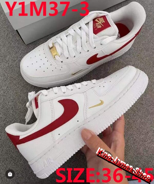 Jam2763 NIKE TOP 44.99$ 330 PTX - Image 12